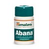 world-pharm-24-Abana world-pharm-24-Abana