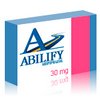 world-pharm-24-Abilify world-pharm-24-Abilify