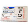 world-pharm-24-Accutane world-pharm-24-Accutane