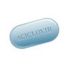 world-pharm-24-Aciclovir world-pharm-24-Aciclovir