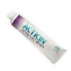 world-pharm-24-Acticin world-pharm-24-Acticin