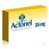 world-pharm-24-Actonel world-pharm-24-Actonel