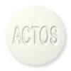 world-pharm-24-Actos world-pharm-24-Actos
