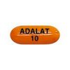 world-pharm-24-Adalat world-pharm-24-Adalat