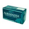 world-pharm-24-Albendazole world-pharm-24-Albendazole