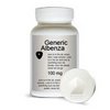world-pharm-24-Albenza world-pharm-24-Albenza