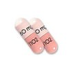 world-pharm-24-Allegra world-pharm-24-Allegra