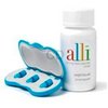 world-pharm-24-Alli world-pharm-24-Alli