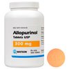 world-pharm-24-Allopurinol world-pharm-24-Allopurinol