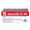 world-pharm-24-Amantadine world-pharm-24-Amantadine
