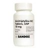 world-pharm-24-Amitriptyline world-pharm-24-Amitriptyline