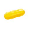 world-pharm-24-Amoxil world-pharm-24-Amoxil