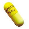 world-pharm-24-Anafranil world-pharm-24-Anafranil