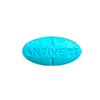 world-pharm-24-Antivert world-pharm-24-Antivert