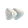 world-pharm-24-Arava world-pharm-24-Arava