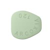 world-pharm-24-Arcoxia world-pharm-24-Arcoxia
