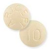 world-pharm-24-Aricept world-pharm-24-Aricept