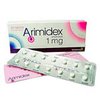 world-pharm-24-Arimidex world-pharm-24-Arimidex
