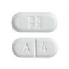 world-pharm-24-Aristocort world-pharm-24-Aristocort