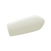 world-pharm-24-Asacol world-pharm-24-Asacol