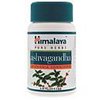 world-pharm-24-Ashwagandha world-pharm-24-Ashwagandha