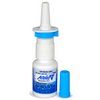 world-pharm-24-Astelin world-pharm-24-Astelin