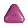 world-pharm-24-Atarax world-pharm-24-Atarax