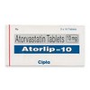 world-pharm-24-Atorlip-10 world-pharm-24-Atorlip-10
