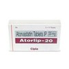 world-pharm-24-Atorlip-20 world-pharm-24-Atorlip-20