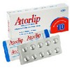 world-pharm-24-Atorlip-5 world-pharm-24-Atorlip-5
