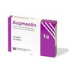 world-pharm-24-Augmentin world-pharm-24-Augmentin
