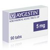 world-pharm-24-Aygestin world-pharm-24-Aygestin