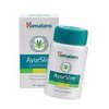 world-pharm-24-Ayurslim world-pharm-24-Ayurslim