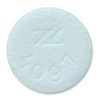 world-pharm-24-Baclofen world-pharm-24-Baclofen