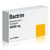 world-pharm-24-Bactrim world-pharm-24-Bactrim