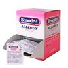 world-pharm-24-Benadryl world-pharm-24-Benadryl