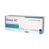 world-pharm-24-Benzac world-pharm-24-Benzac