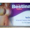 world-pharm-24-Bestina world-pharm-24-Bestina