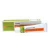 world-pharm-24-Betnovate world-pharm-24-Betnovate
