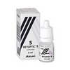 world-pharm-24-Betoptic world-pharm-24-Betoptic