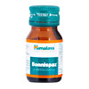 world-pharm-24-Bonnispaz world-pharm-24-Bonnispaz