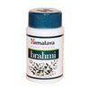 world-pharm-24-Brahmi world-pharm-24-Brahmi