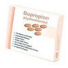 world-pharm-24-Bupropion world-pharm-24-Bupropion
