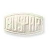 world-pharm-24-Buspar world-pharm-24-Buspar