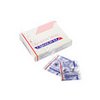world-pharm-24-Cabgolin world-pharm-24-Cabgolin