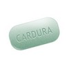 world-pharm-24-Cardura world-pharm-24-Cardura
