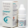 world-pharm-24-Careprost world-pharm-24-Careprost