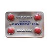 world-pharm-24-Caverta world-pharm-24-Caverta