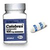 world-pharm-24-Celebrex world-pharm-24-Celebrex