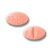 world-pharm-24-Celexa world-pharm-24-Celexa
